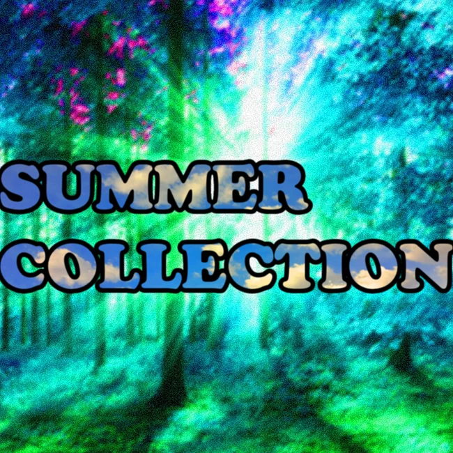 Summer Collection