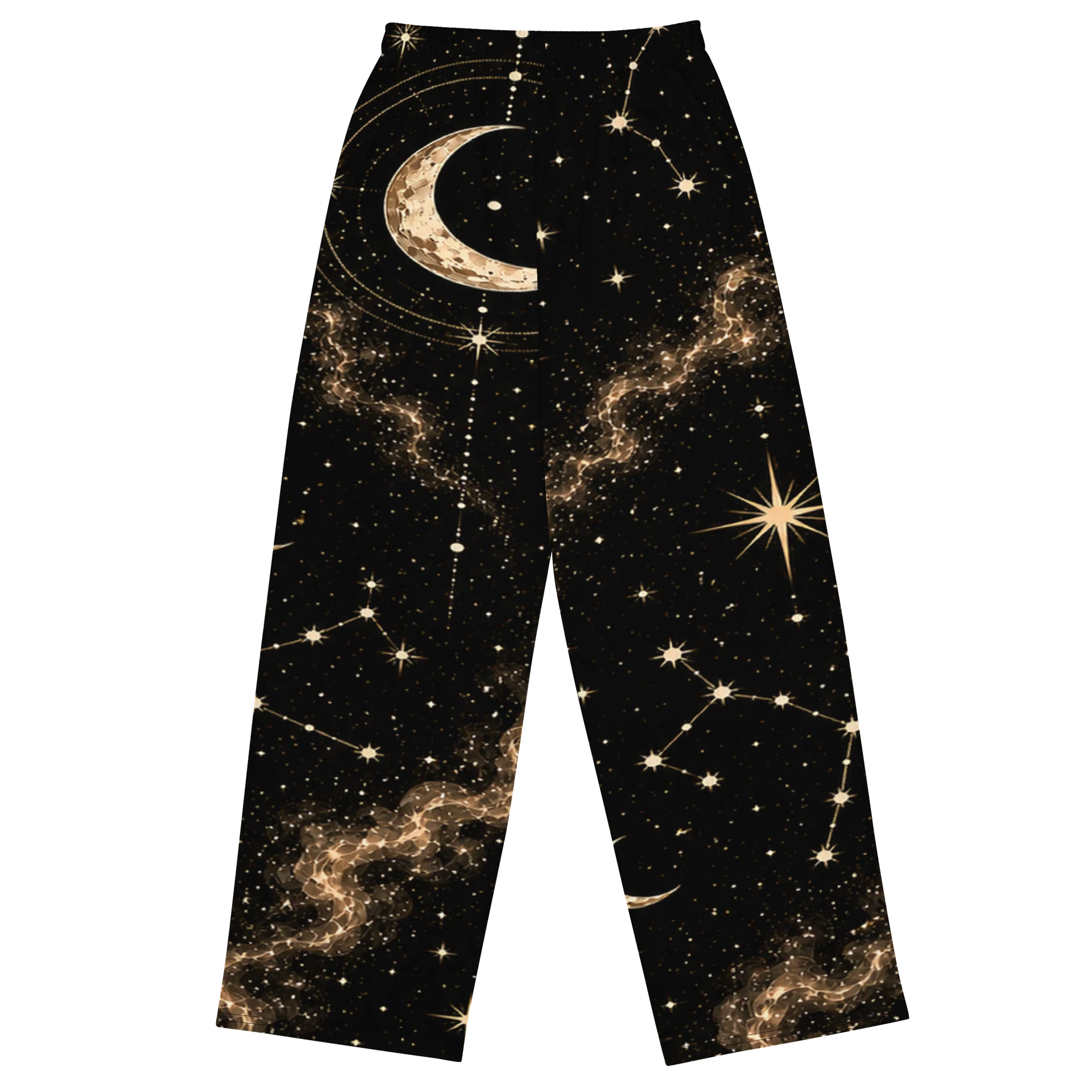Valarian's Constellations Lounge Pants product image (2)