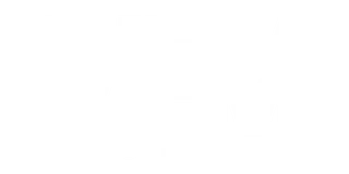 P!FM