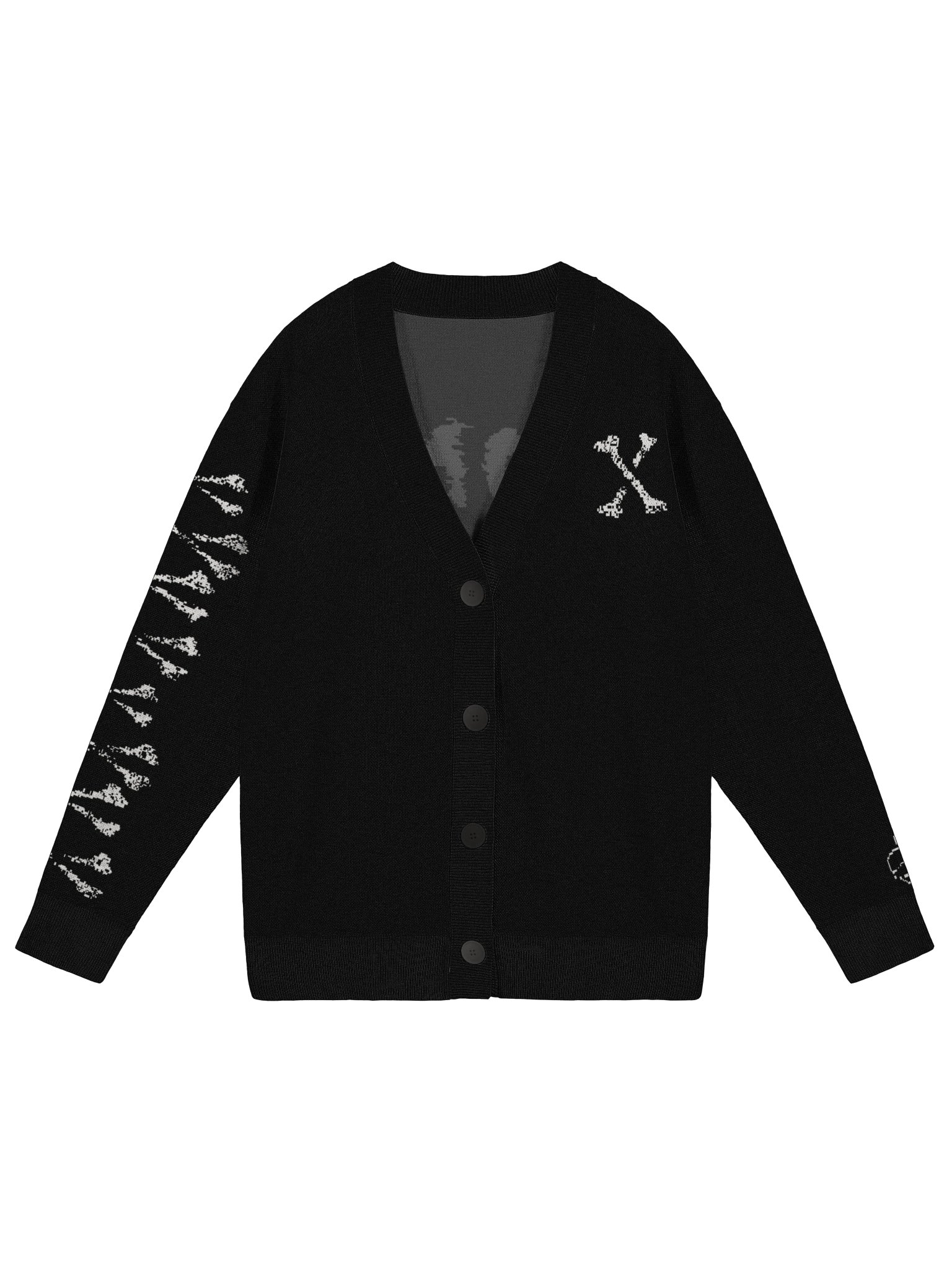 Cardigone xx product image (1)