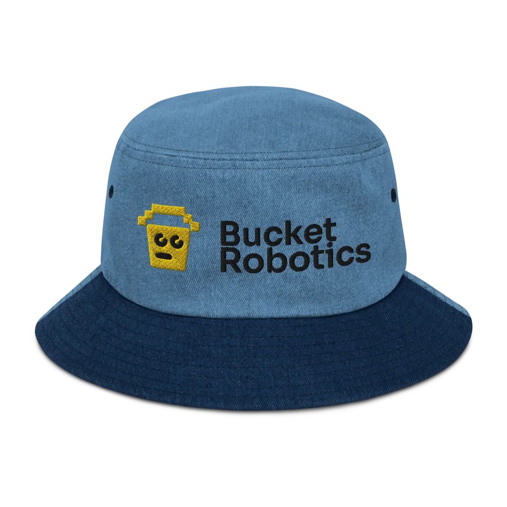 Namesake Hat product image (1)
