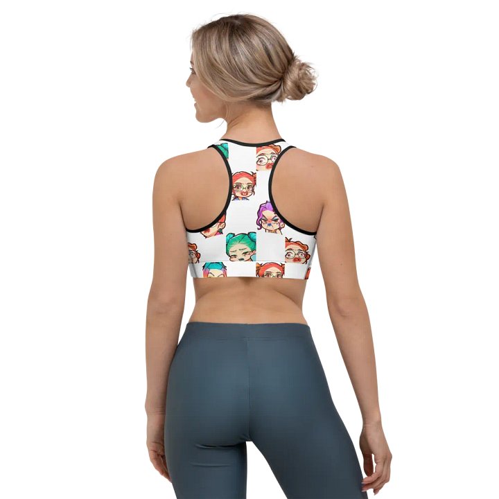 Spurts Breh product image (2)