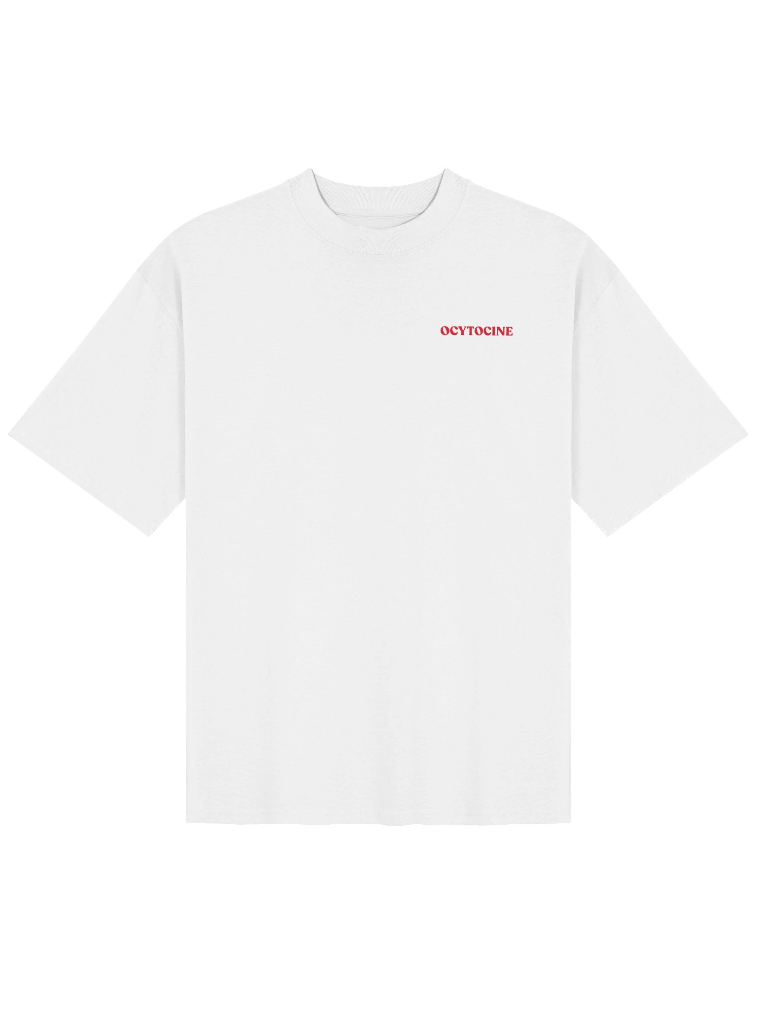 SLOW CLUB product image (1)