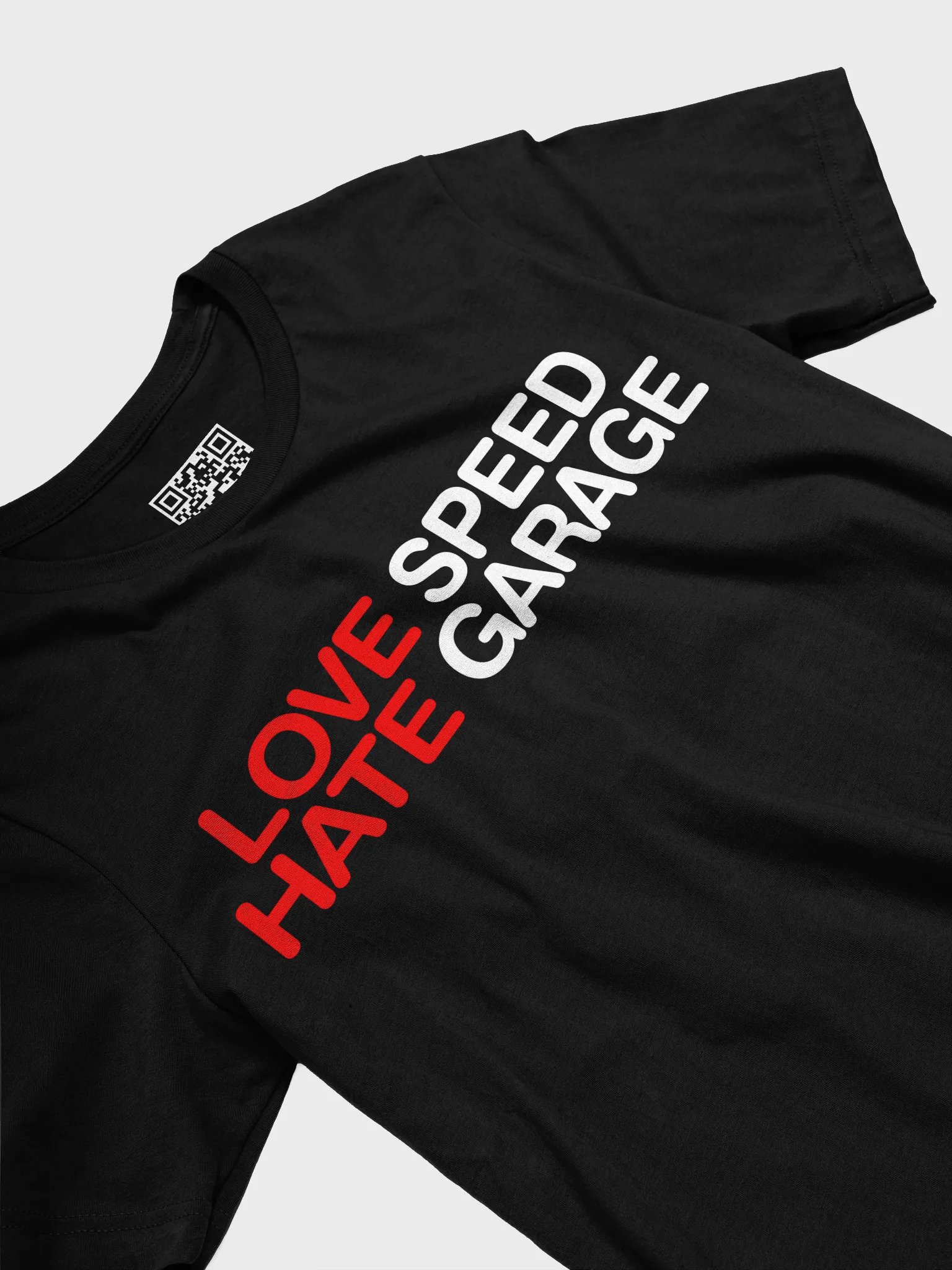 Love Speed product image (3)