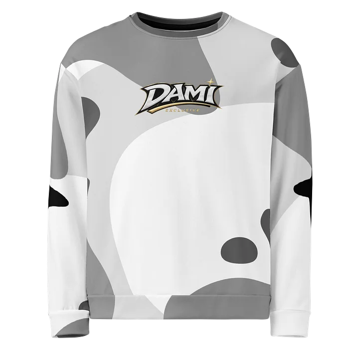 NO TRACE LONG TEE product image (1)