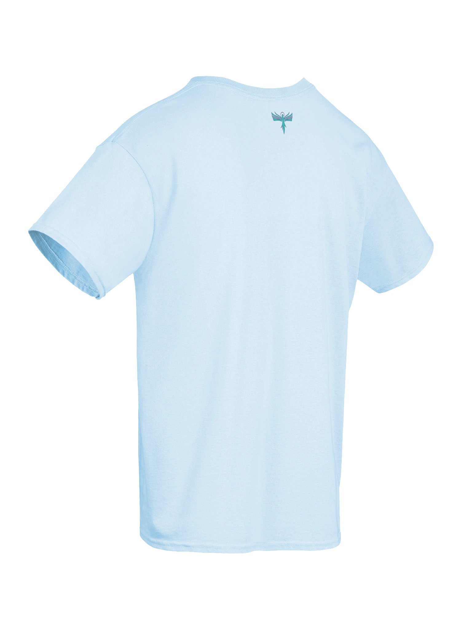 MESSAGE RHEMA TAGGED product image (15)