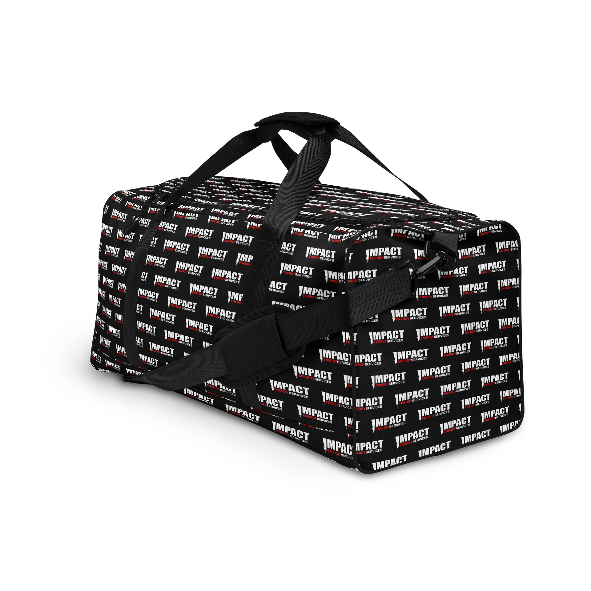 Impact Duffle product image (3)