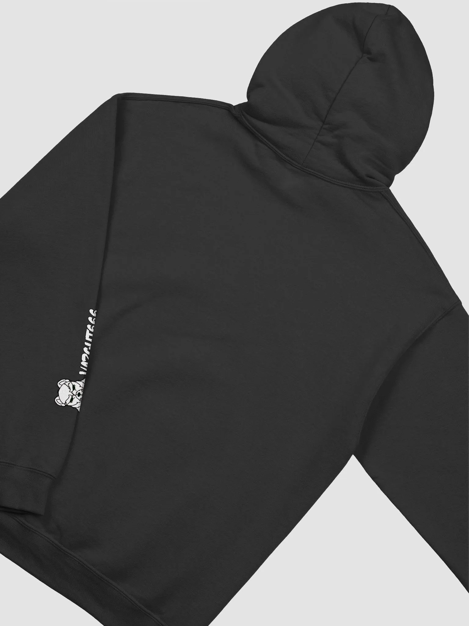 PAPABEAR Hoodie product image (7)