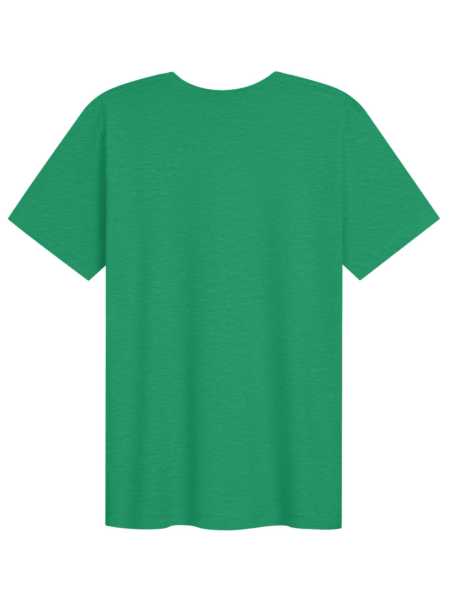 Original Samalytical Supersoft Tee product image (12)