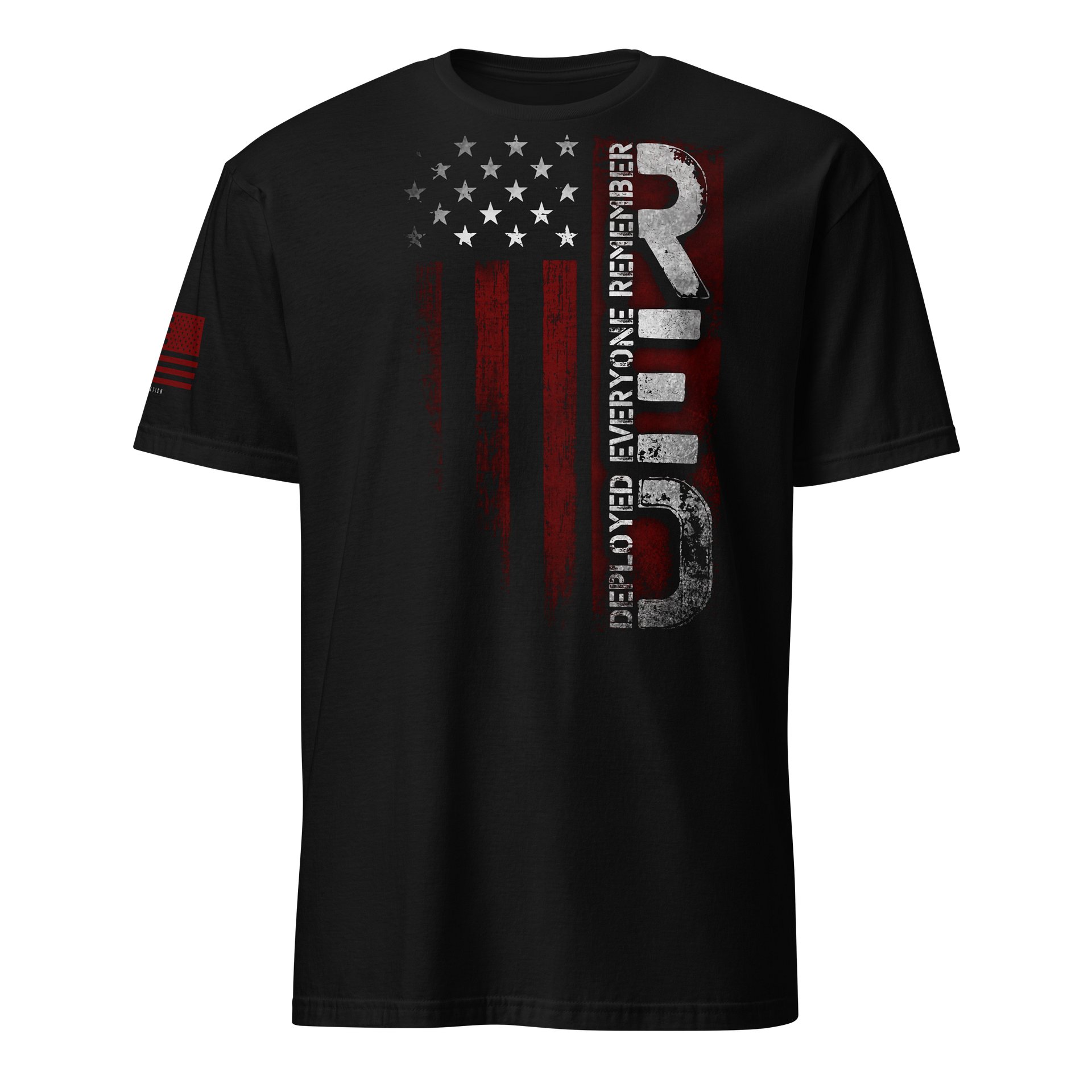 R.E.D. Big product image (1)