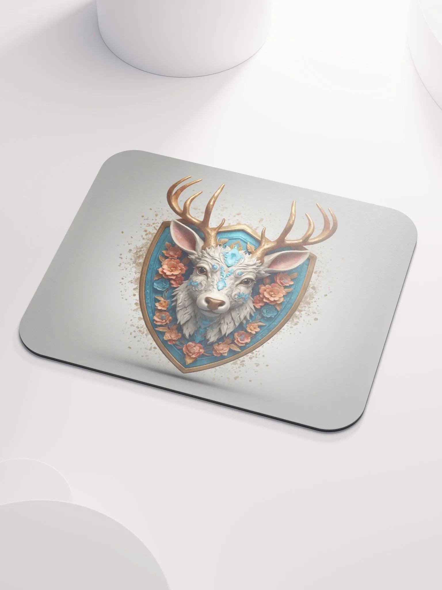 Deer Classic Mouse Pac product image (3)