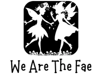 We Are The Fae