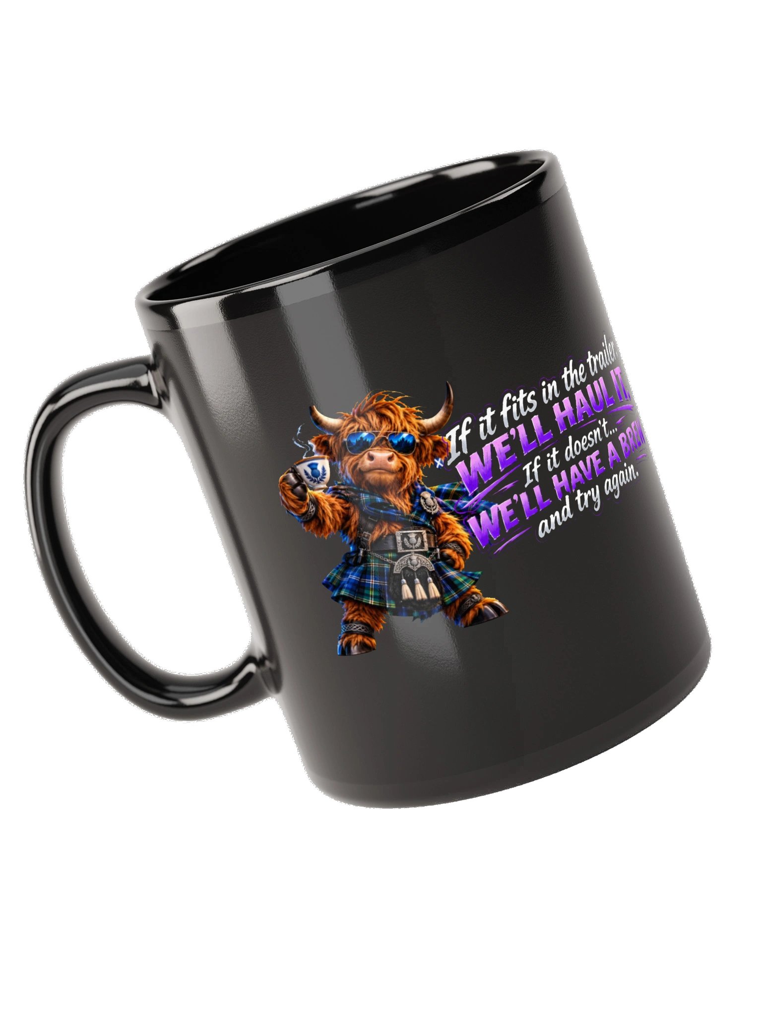 HAVE A BREWW product image (5)