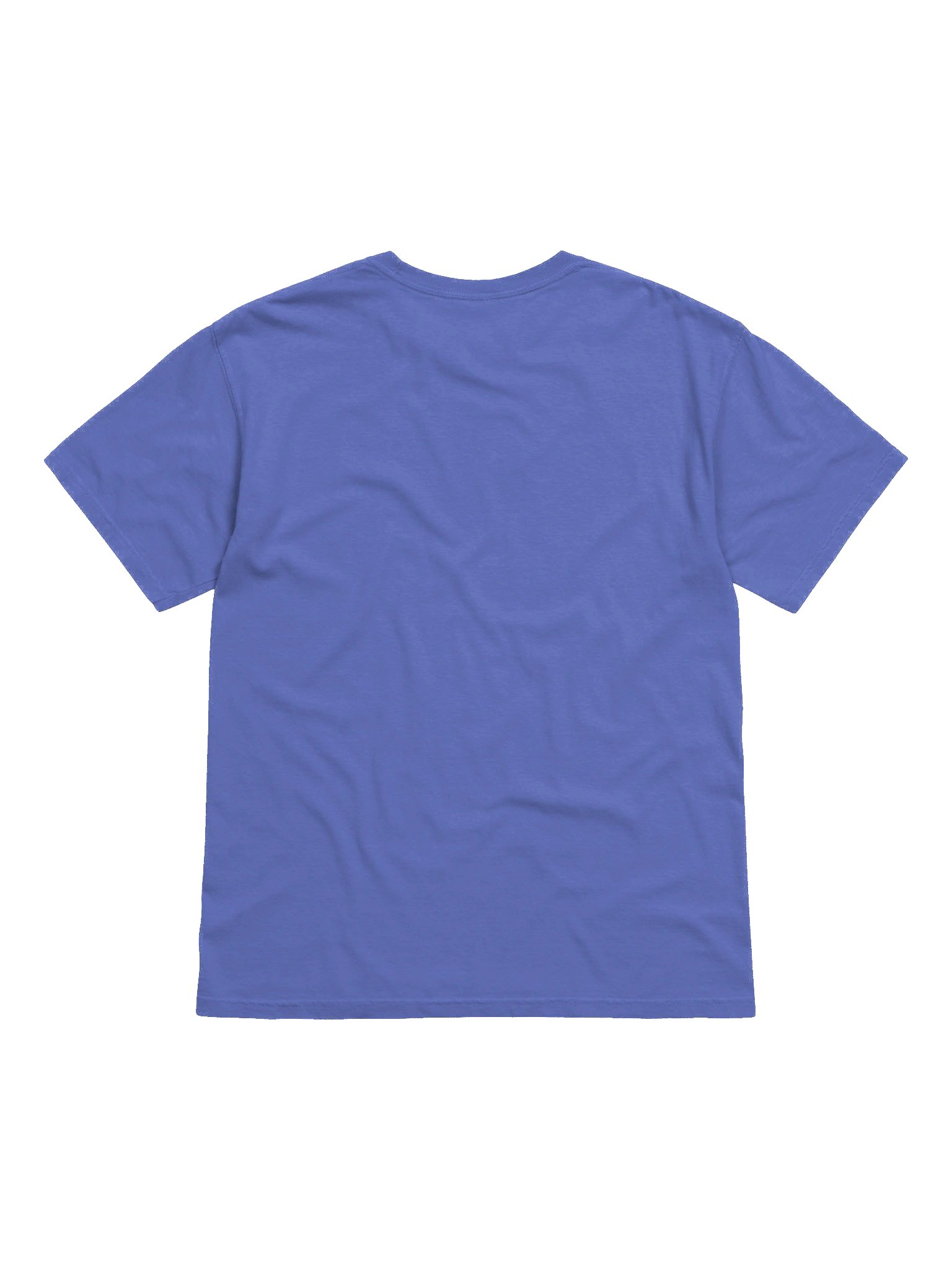 Synergy Soul T-Shirt product image (12)
