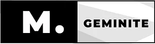 M.Geminite