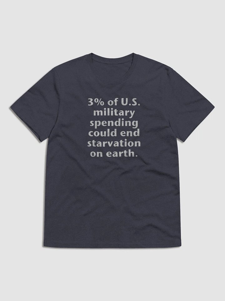 3% product image (1)