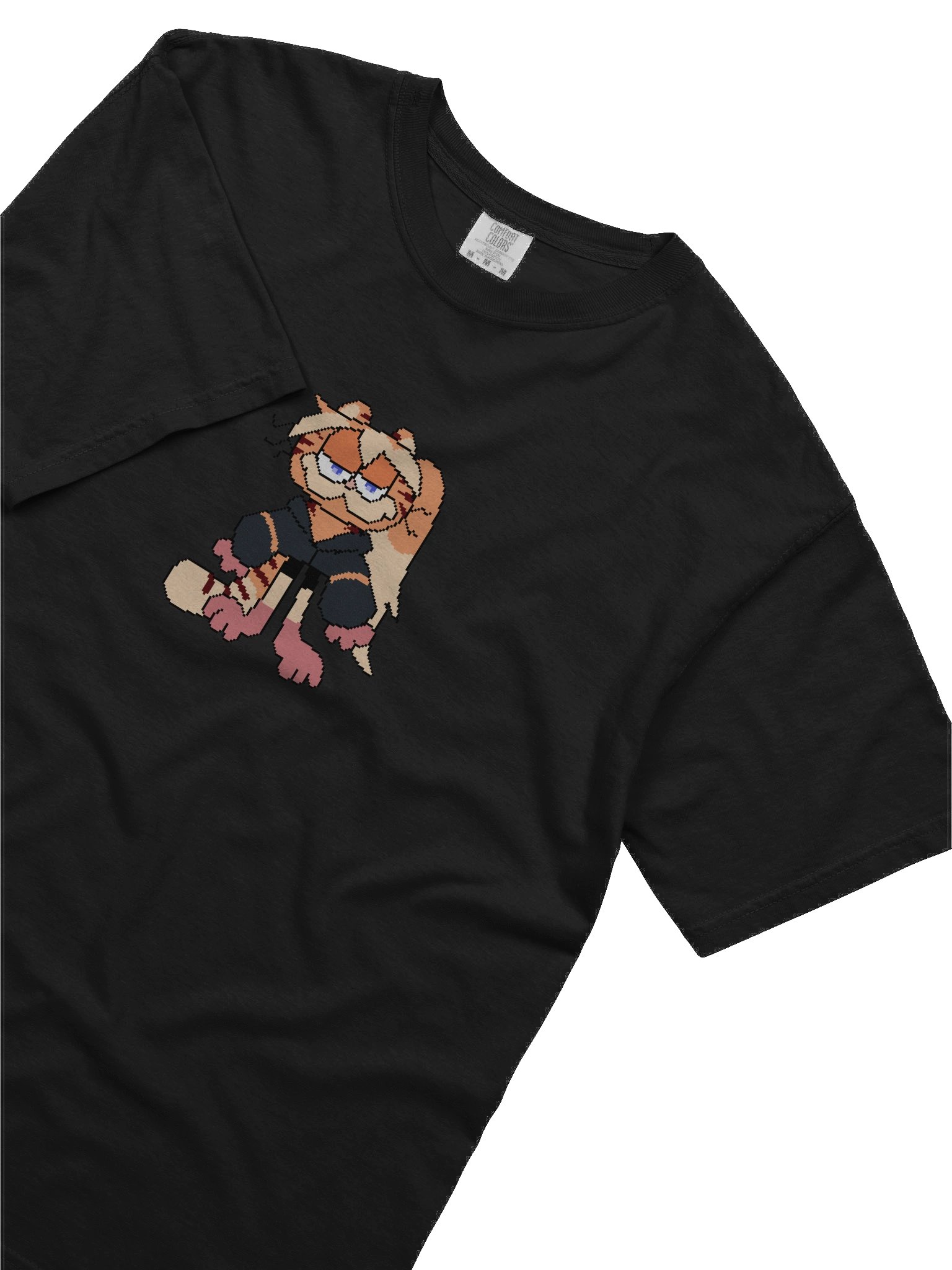 anomoly lattee product image (65)