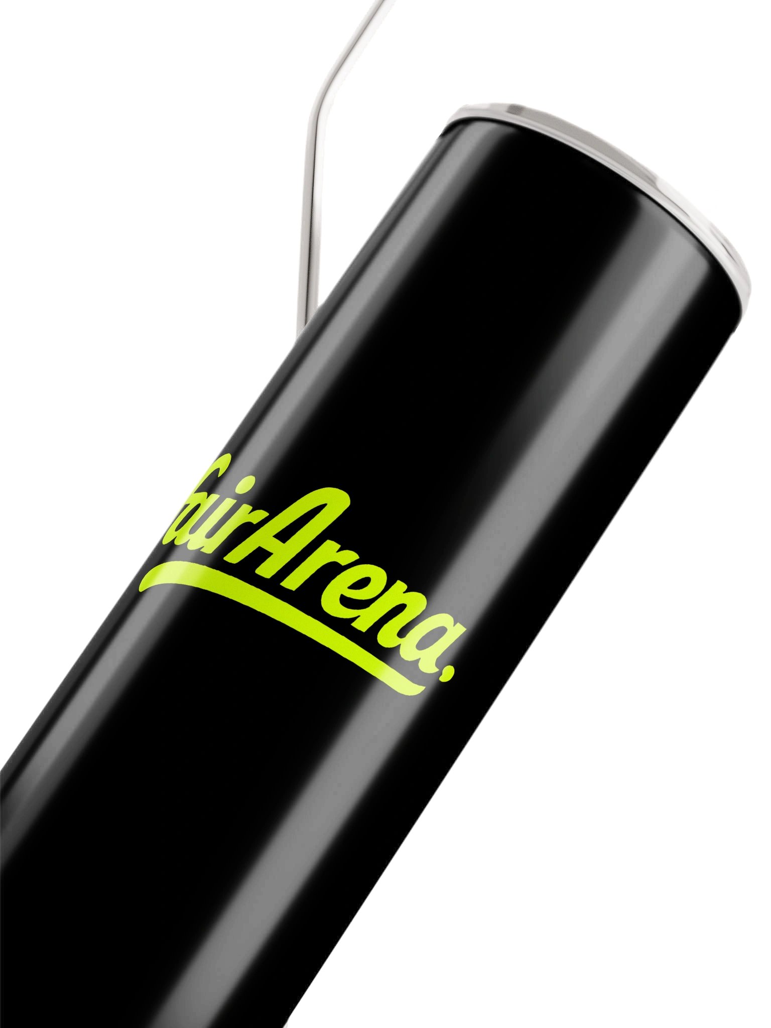 FairArena Tumbler product image (8)