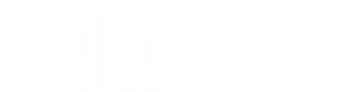 SM-LL