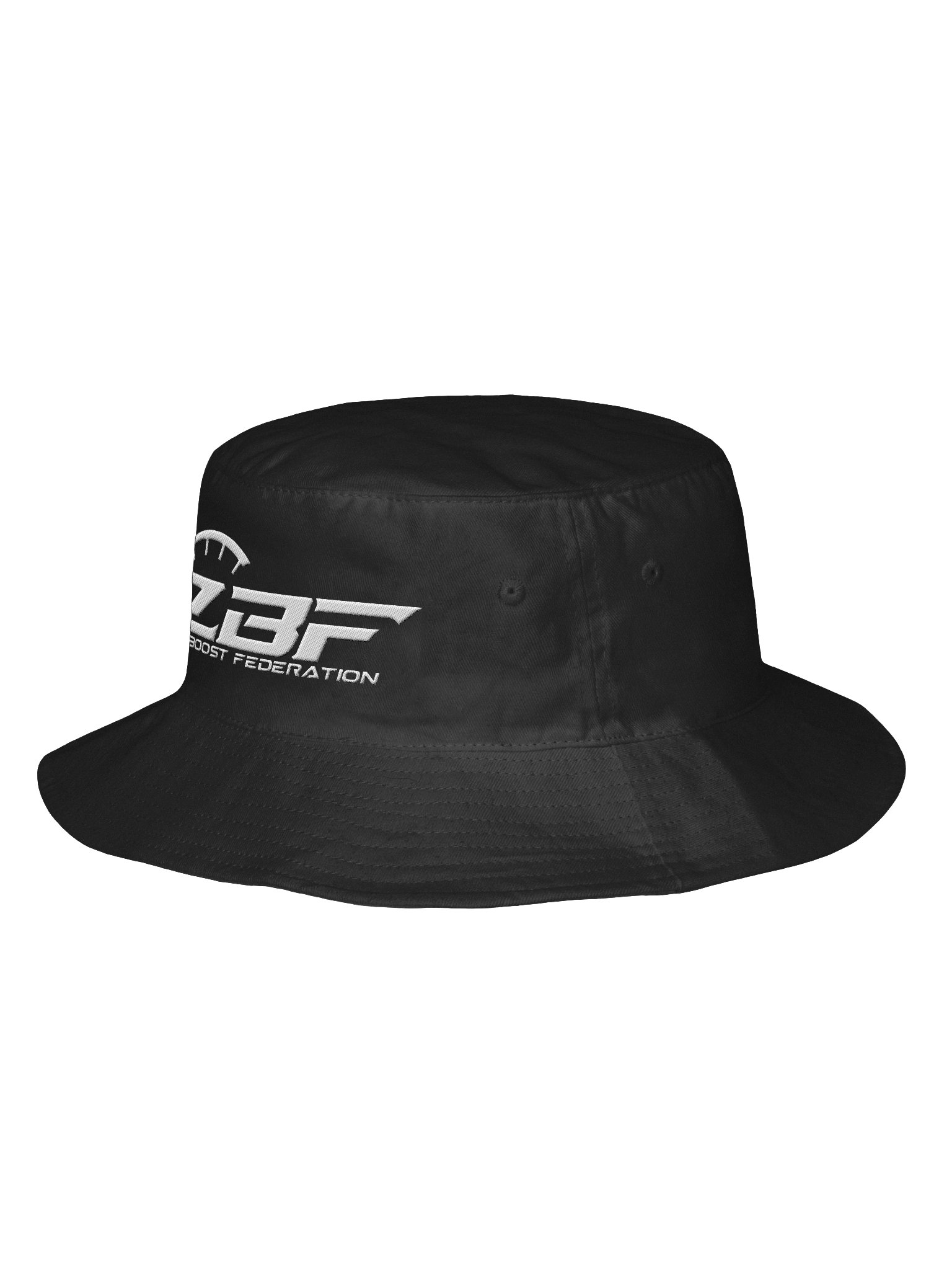 Flexfit Bucket Hat product image (4)