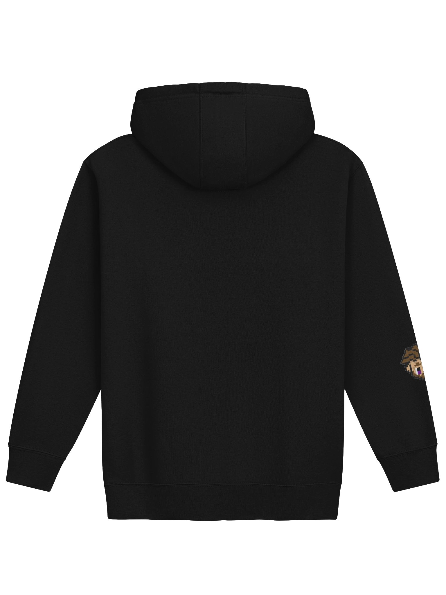 dxxb printed hoodie product image (18)