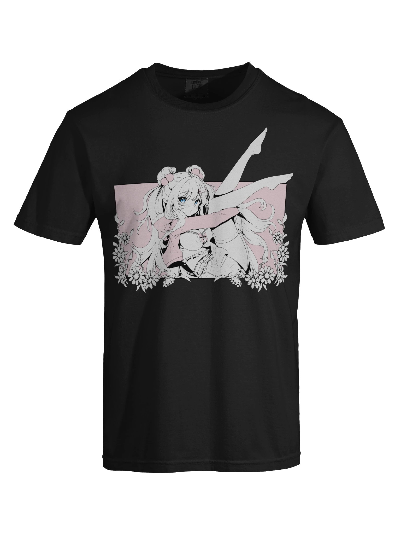 Head Over Heels Tee product image (7)