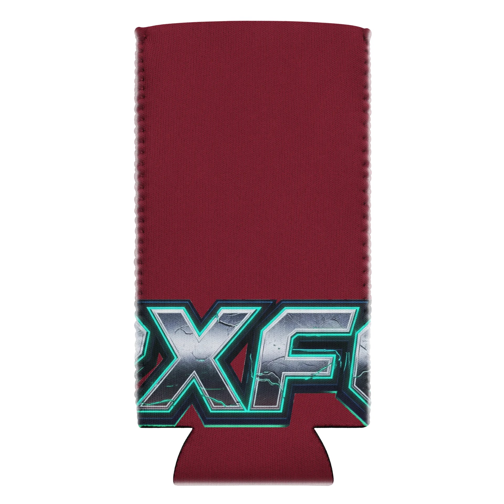 PXFG Koozie product image (2)