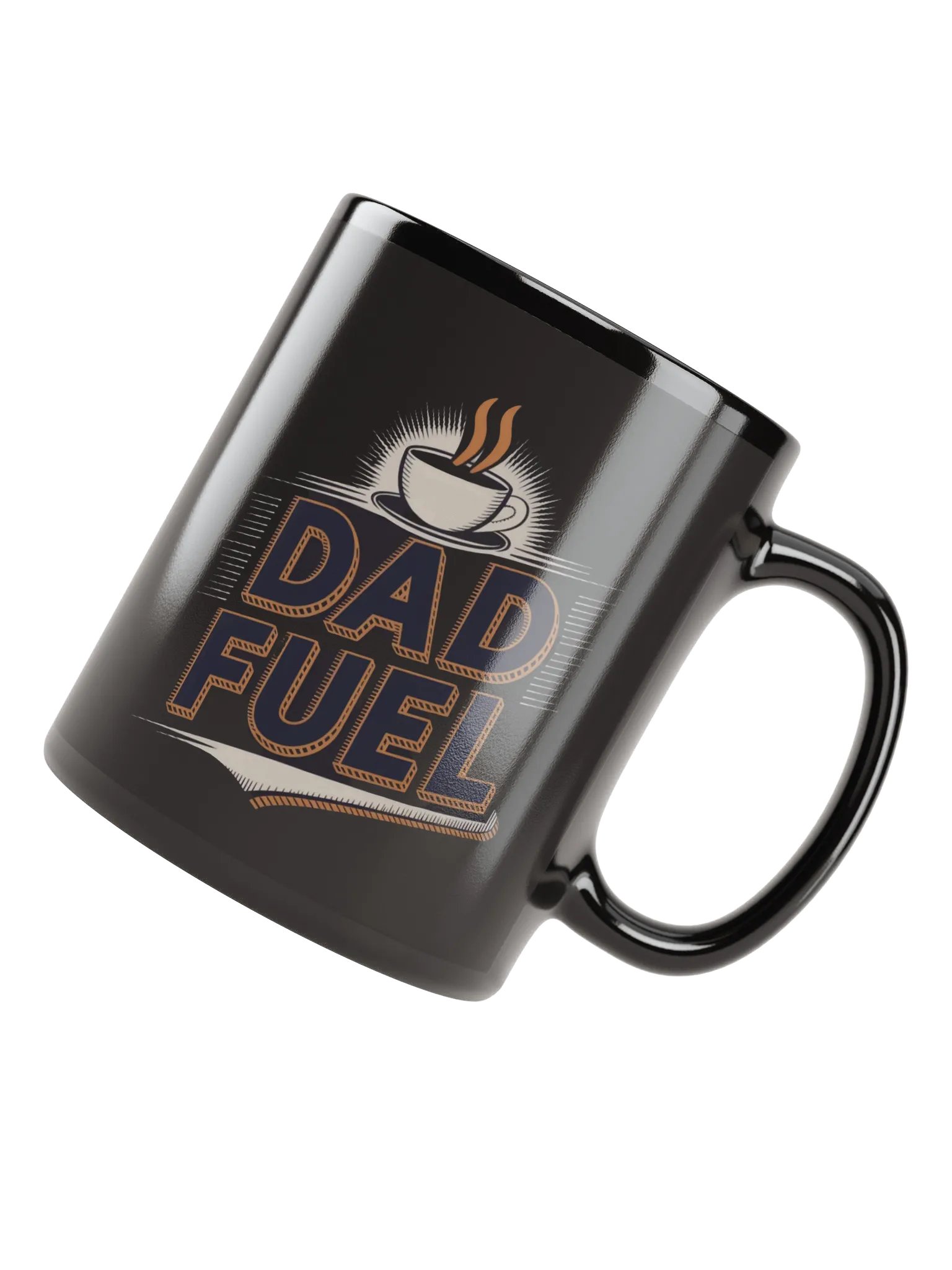 Dad Fuel product image (7)