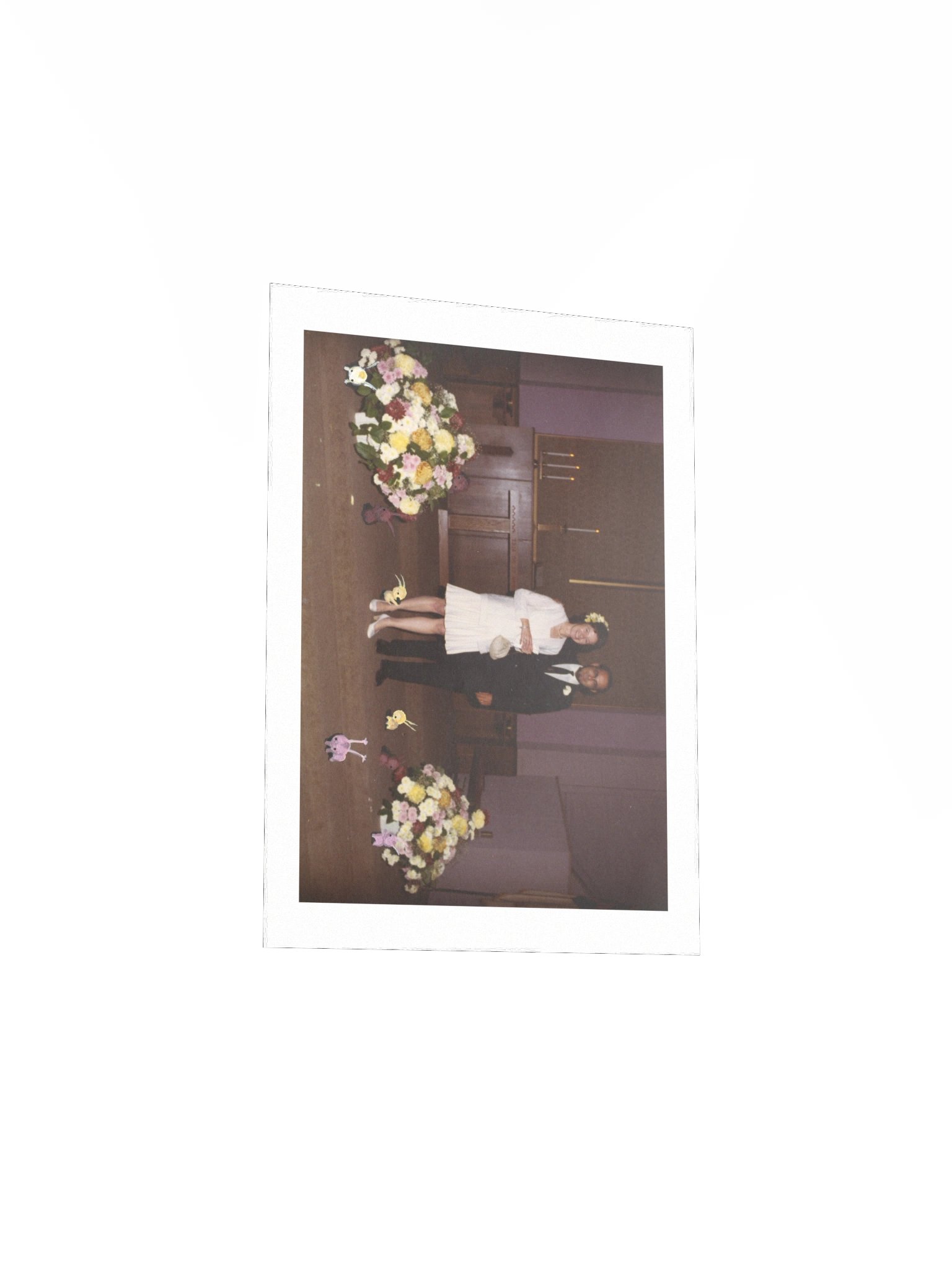 Groibling Wedding Crashers product image (4)