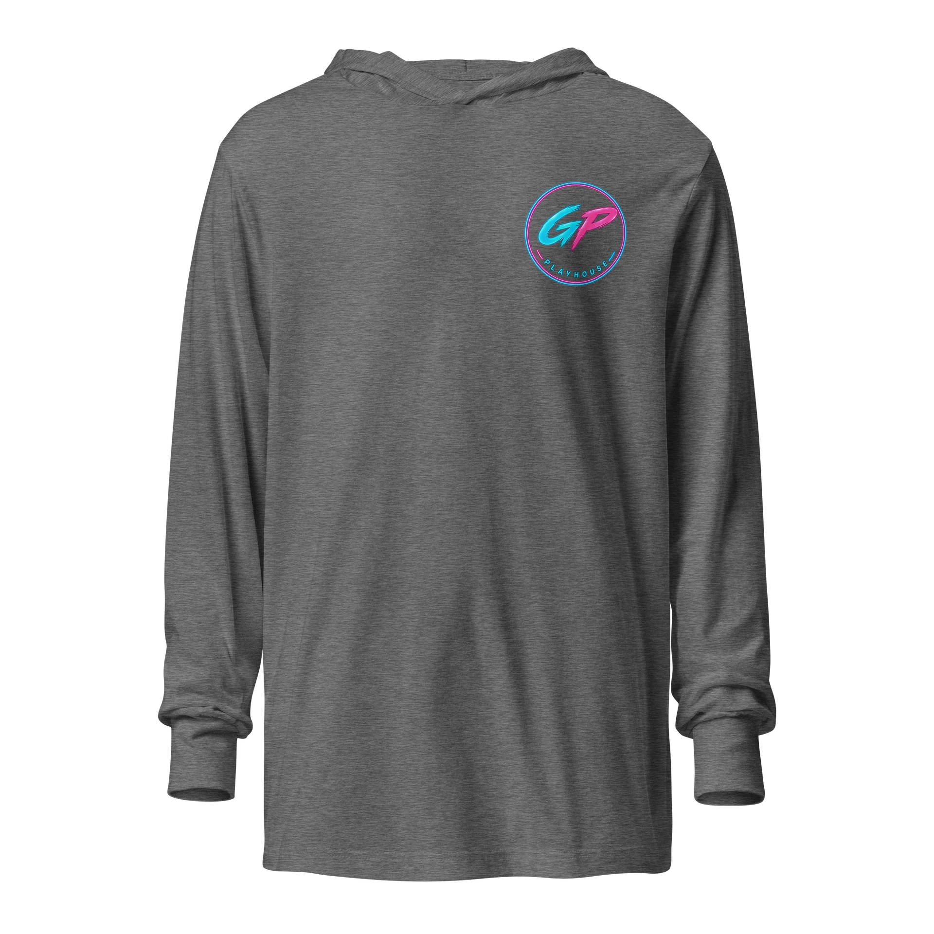 The Dadwater Fishing Co. product image (1)