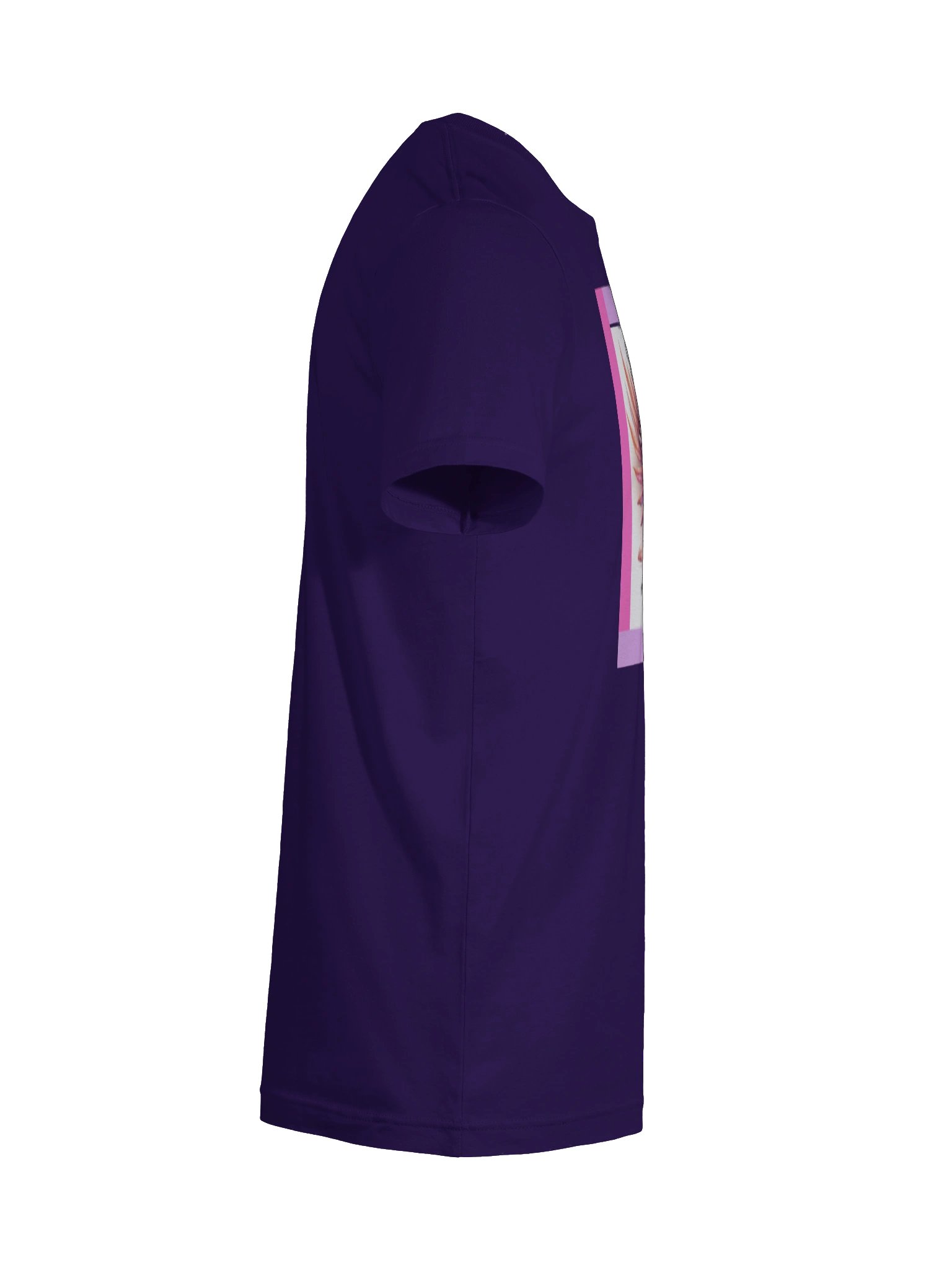 3rd Wing tee - i8 product image (56)