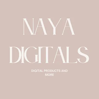 Naya Digitals