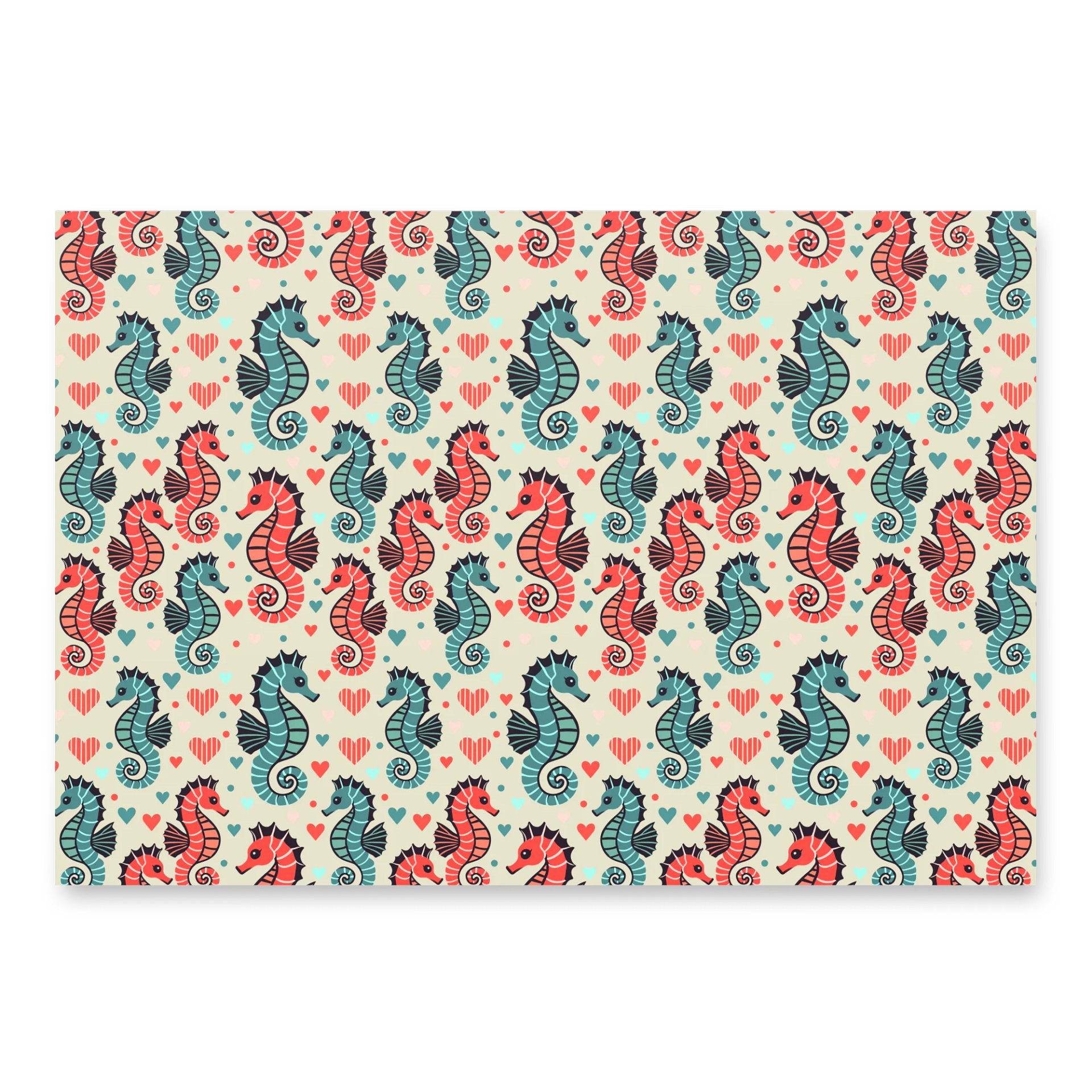 Wrapping Paper Bundle product image (3)