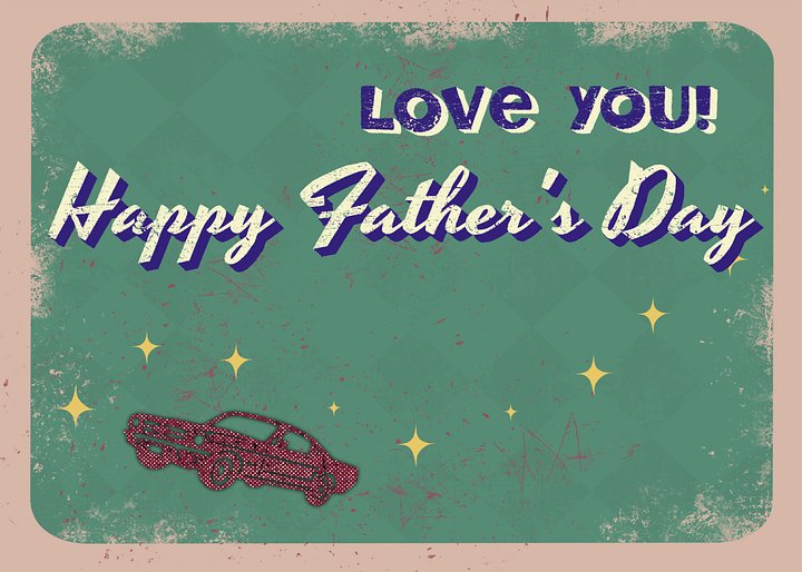 Dad's Fix It Shop product image (2)