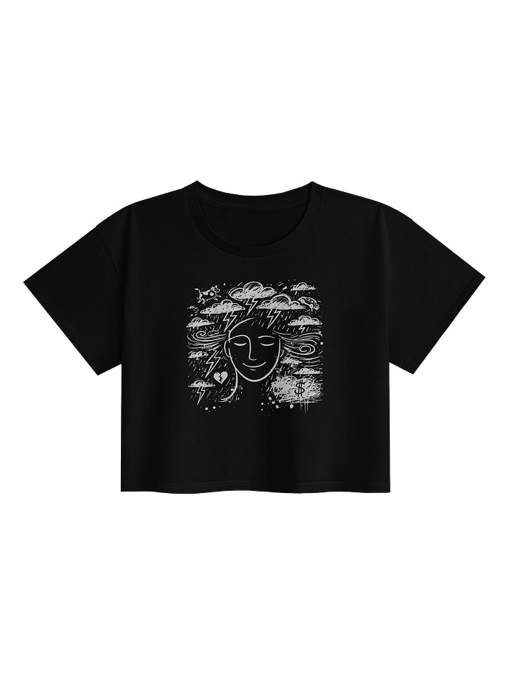 Mal tiempo, buena cara product image (1)