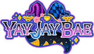 YayJayBae at Fourthwall