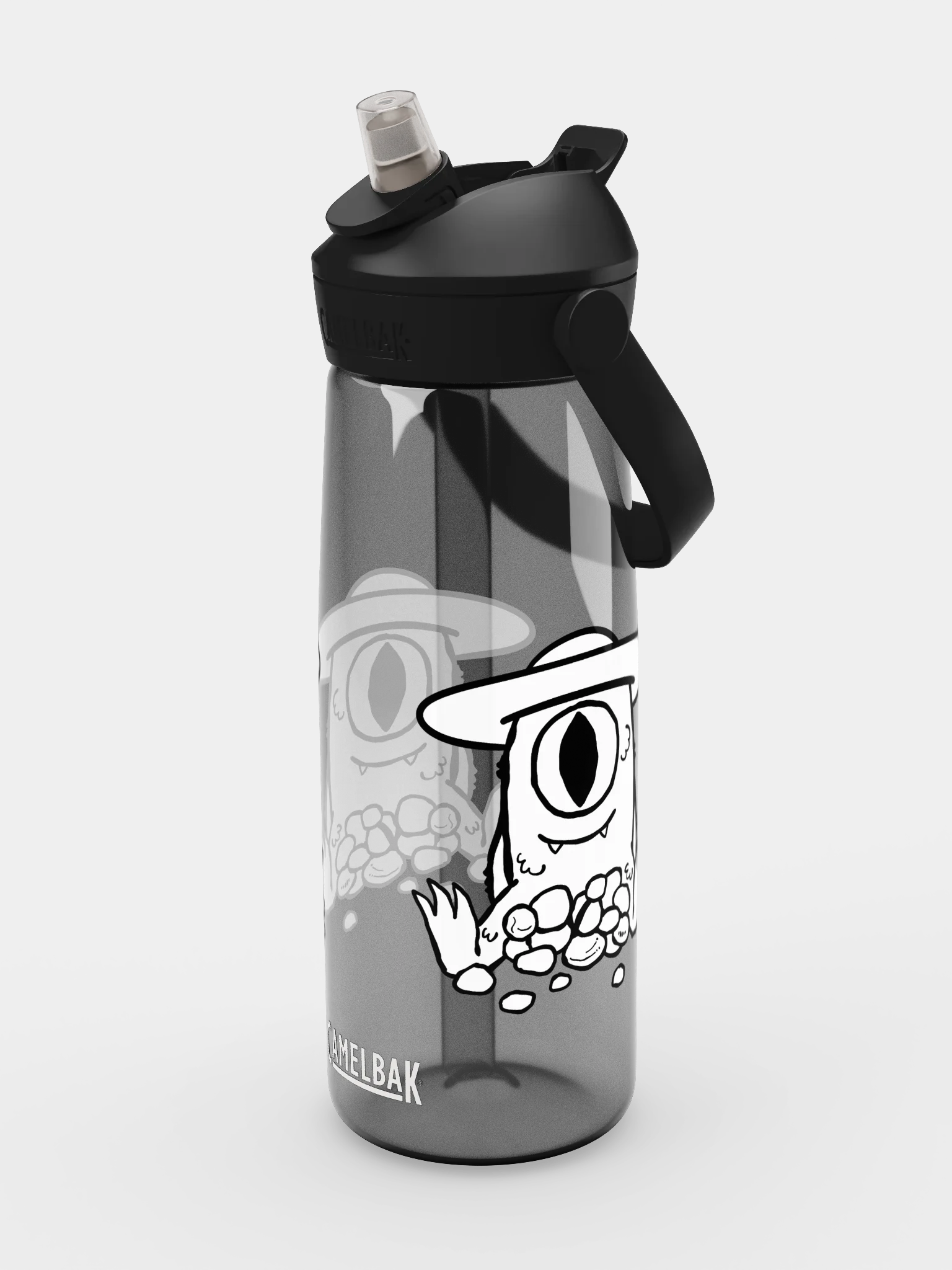 Treasures Camelback Bottle product image (3)