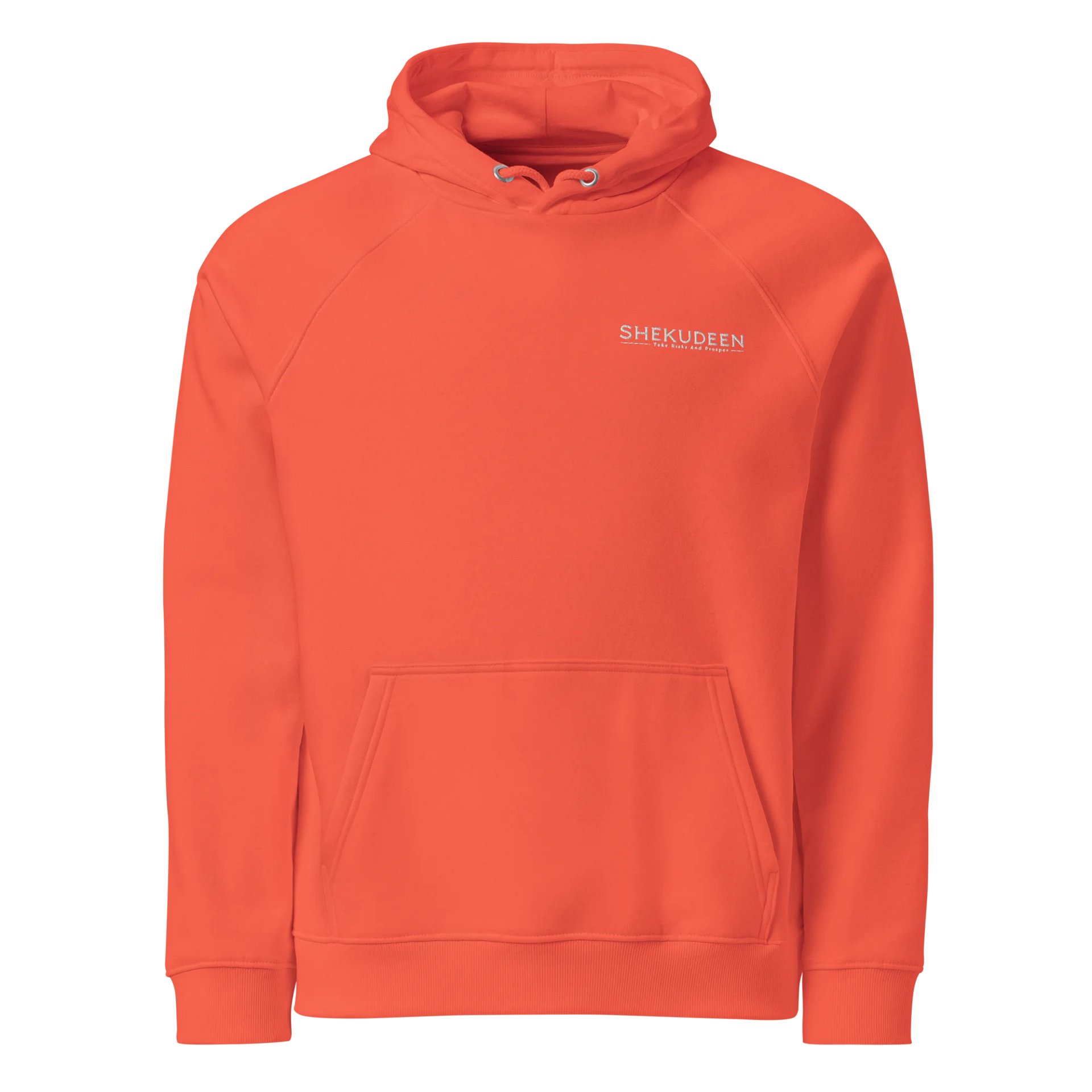 SD hoodie product image (13)