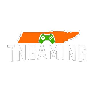 TNGaming Shop