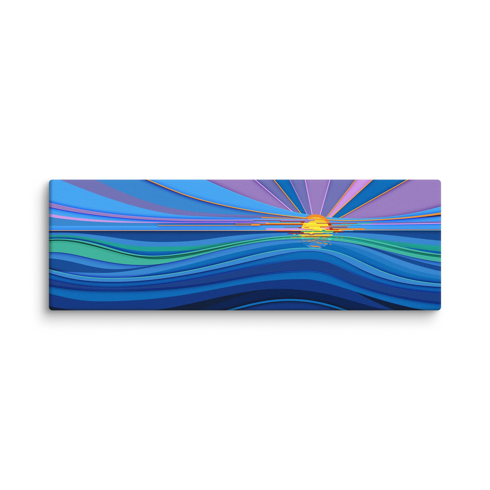 Searise Canvas product image (1)