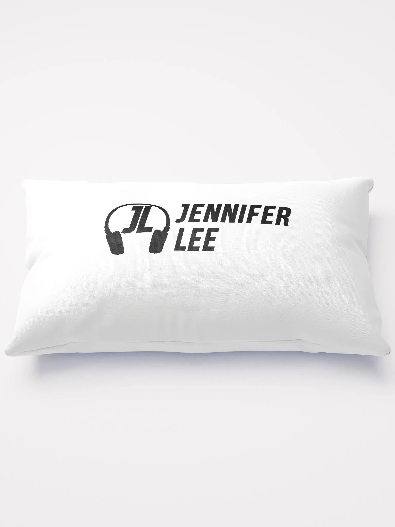 All-Over Print Basic Pillow product image (2)