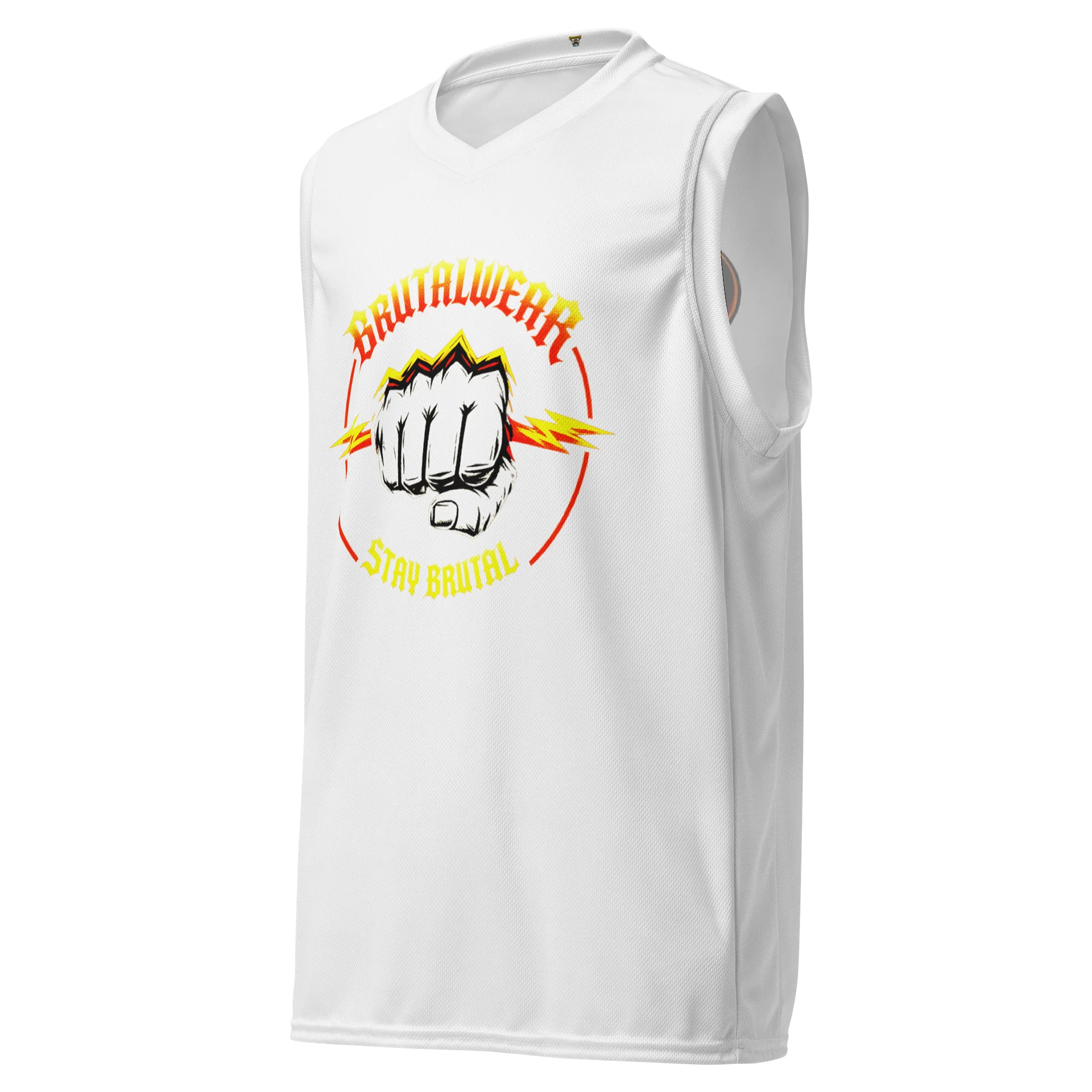 BWEAR SBJ JERSEY product image (1)