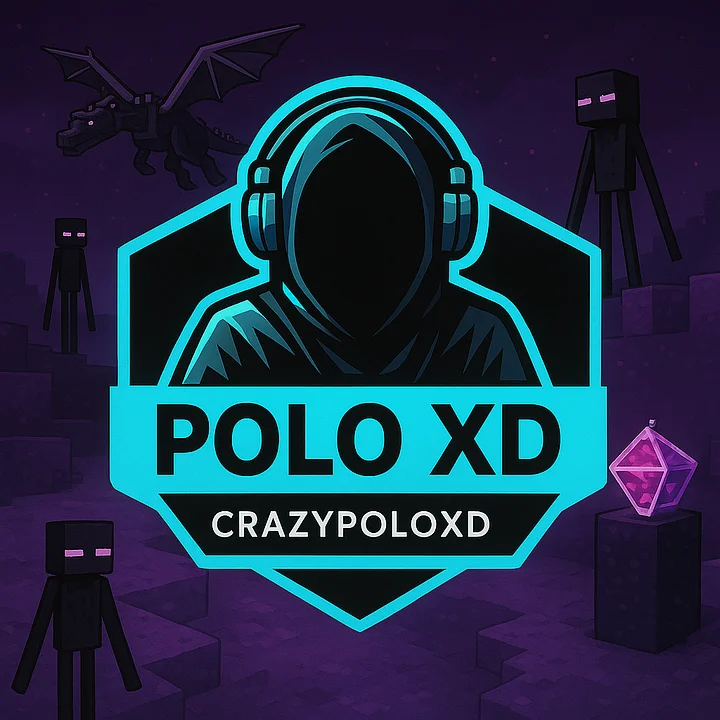 The Crazy End T product image (1)