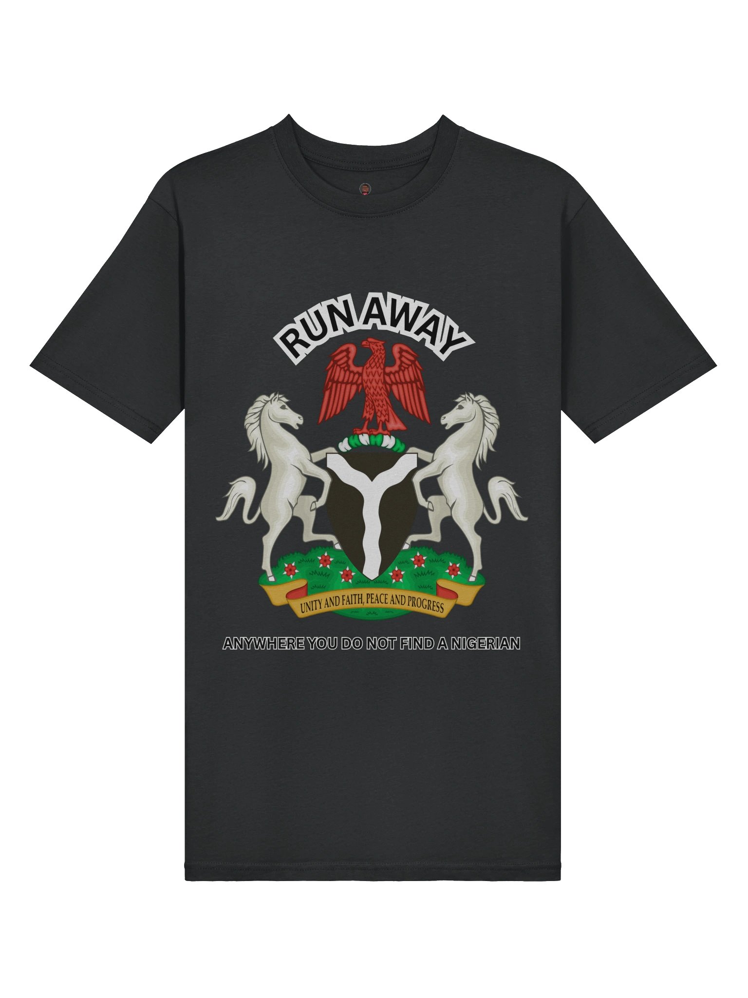 run away naija - few product image (12)