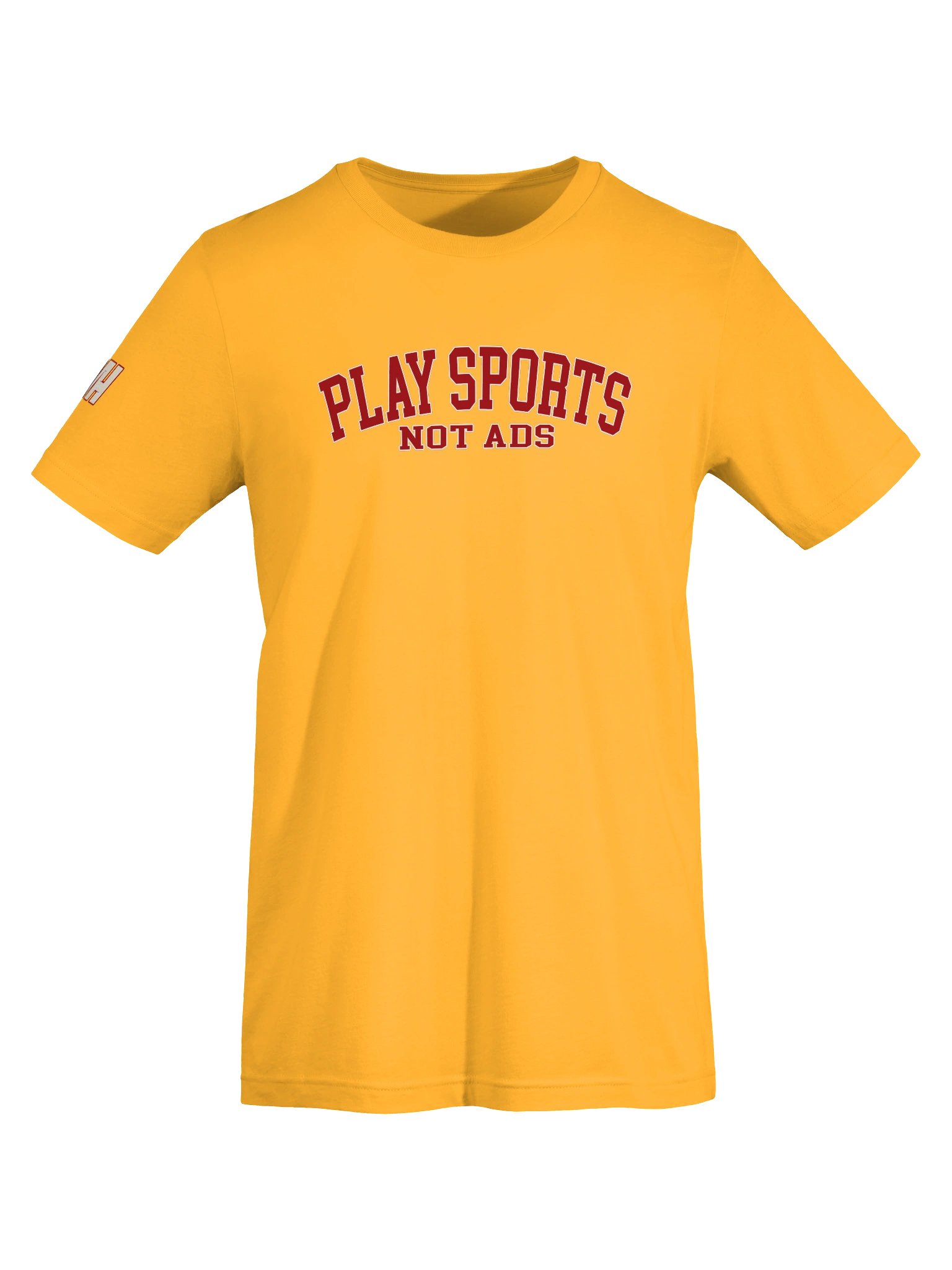 Play Sports Twin Cities product image (5)