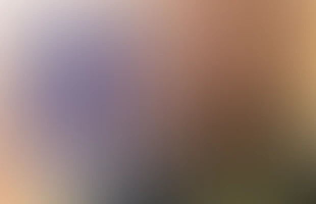 Audio thumbnail background