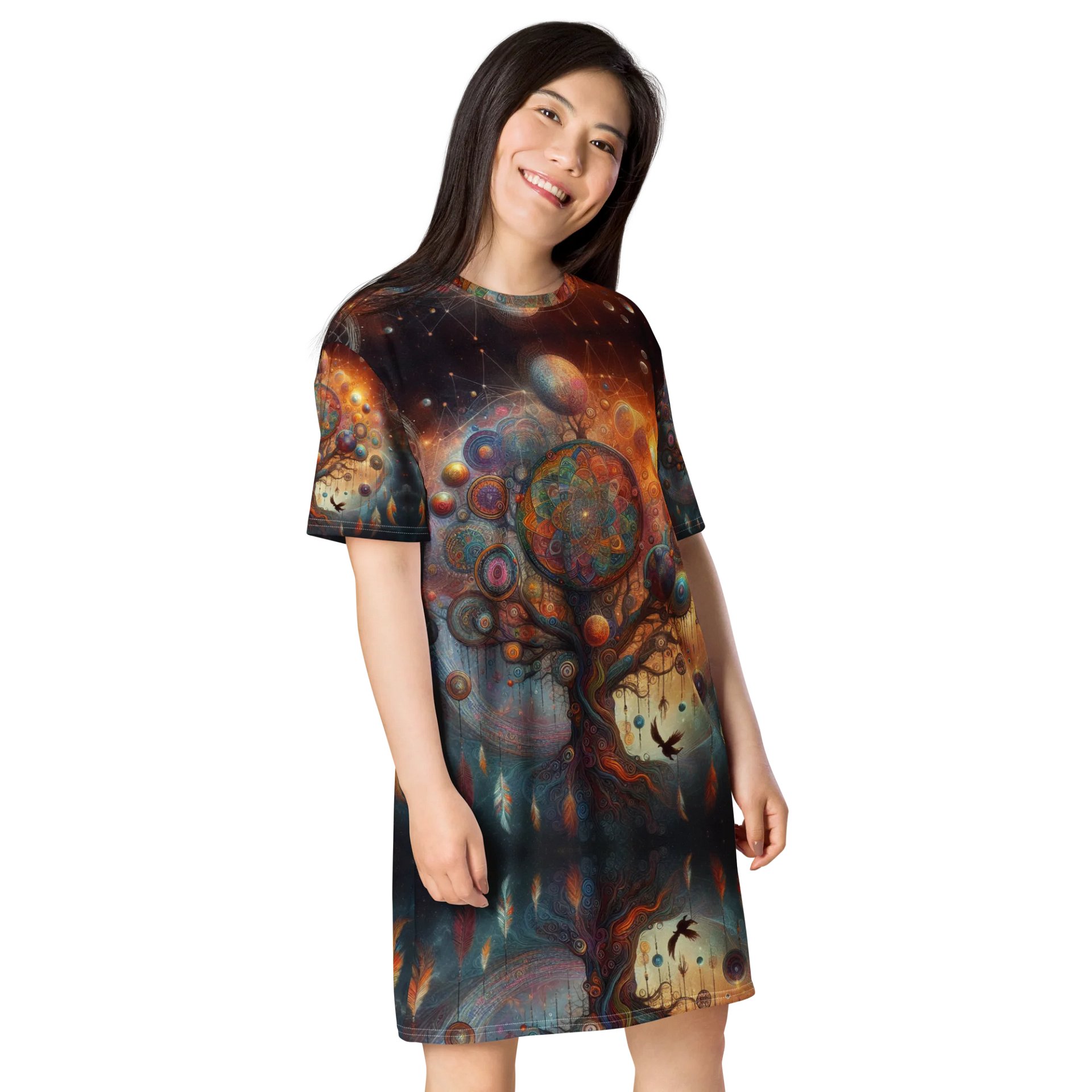 tree of life product image (4)