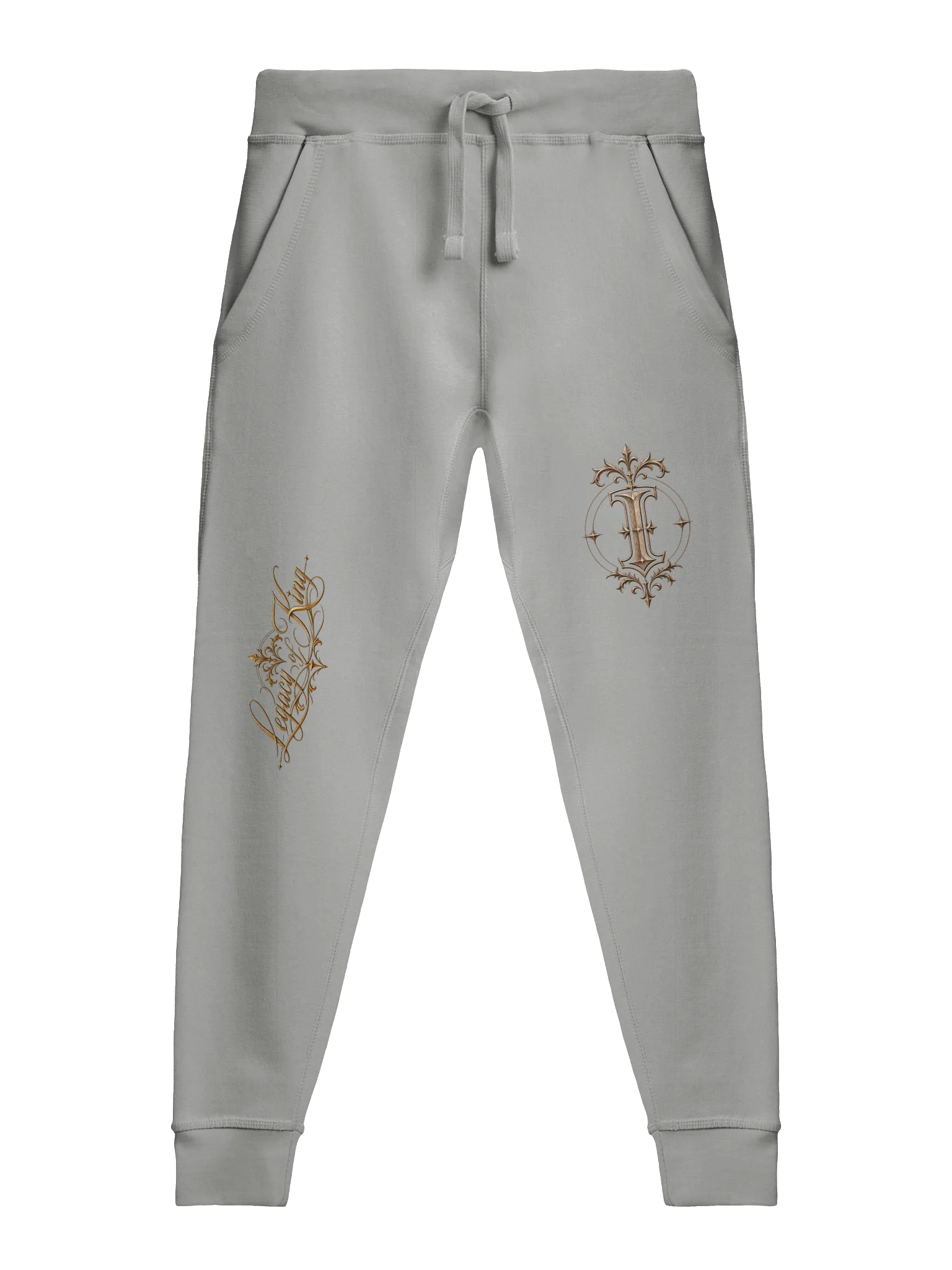 Jogging Legacy of King product image (2)