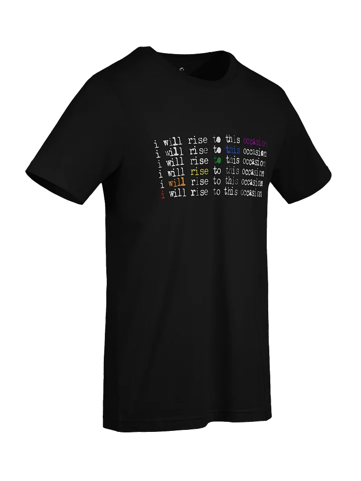 rise tee product image (2)