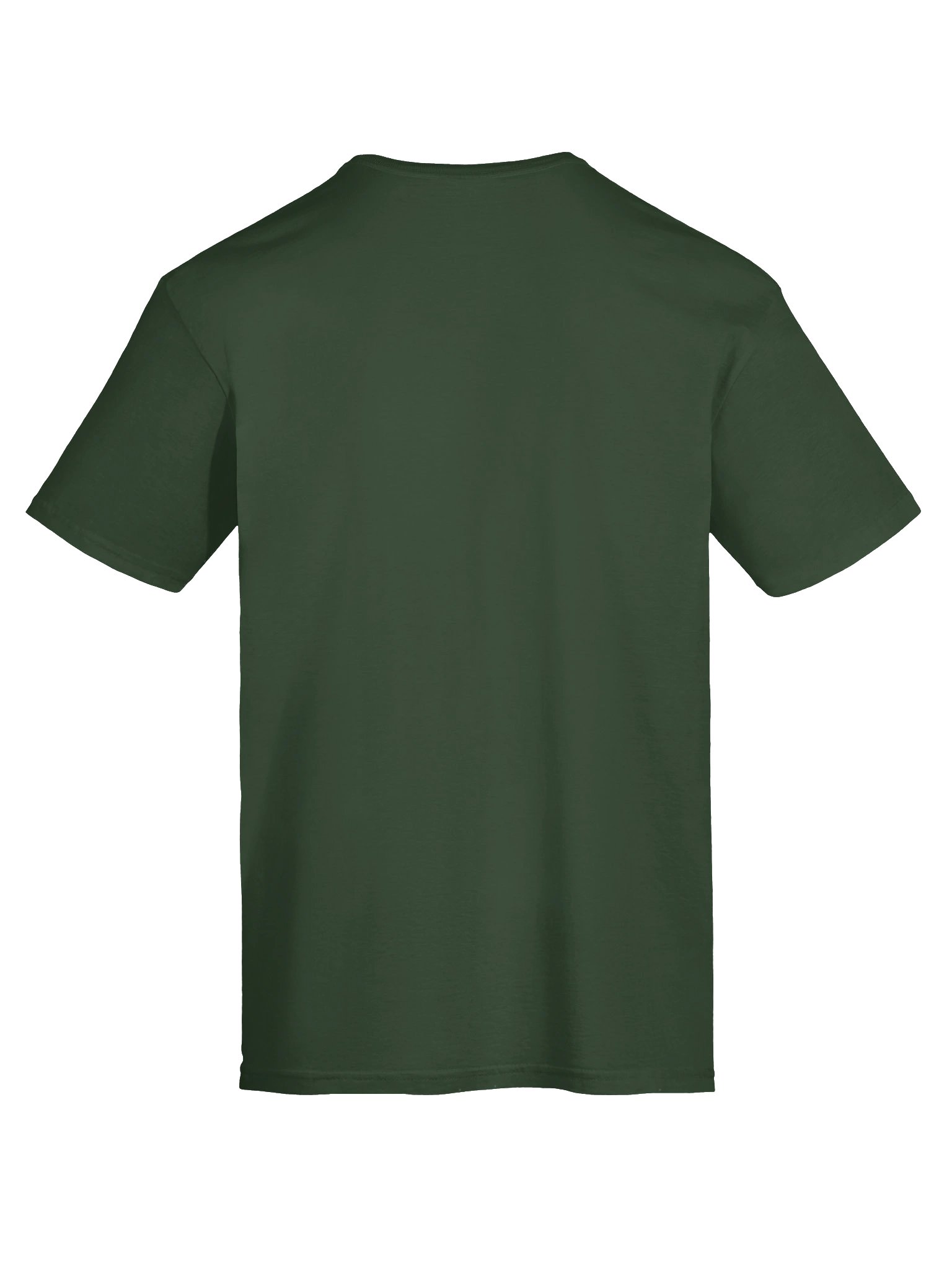 Venus in Taurus Comfort Is a Necessity Tee product image (57)